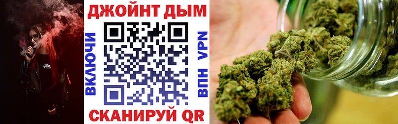 Конопля THC 21%  omg вход  Шарья 